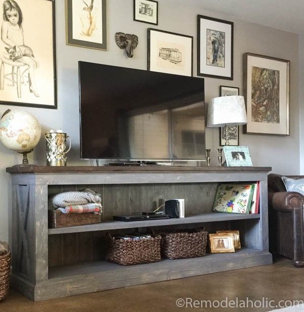 Wall Tables For Living Room best 20+ tv console tables ideas on pinterest | tv console design Wall Tables For Living Room best 20+ tv console tables ideas on pinterest | tv console design