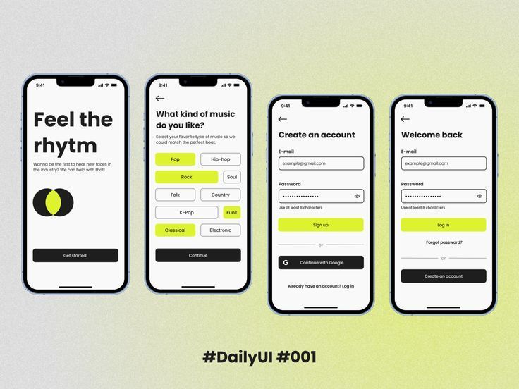 Mobile Sign Up UI UX Dating 3 Months Relationships Dating Enneagram 8 mobile-sign-up-ui-ux-dating-3-months-relationships-dating-enneagram-8