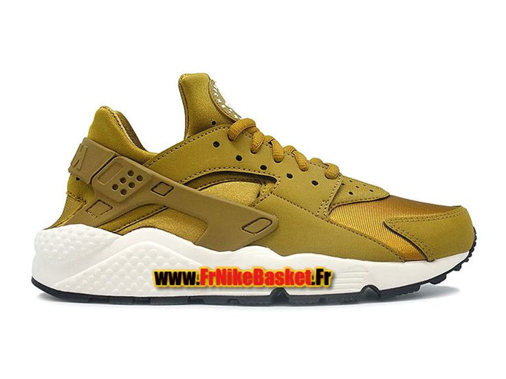 nike air huarache kaki femme nike air huarache kaki femme