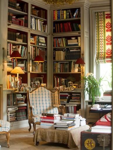 Home Library Shelves best 25+ library shelves ideas on pinterest | library bookshelves Home Library Shelves best 25+ library shelves ideas on pinterest | library bookshelves