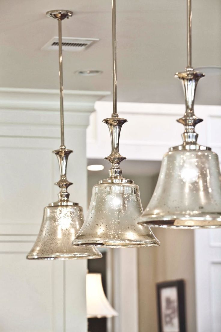 Diy Flush Mount Ceiling Light Gl Pendant How To Hang Lamp Without Ceiling Light Gl Pendant