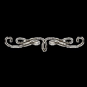 scroll clipart free rome fontanacountryinn com wedding scroll design