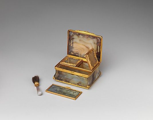 Best Necessaire Images On Pinterest Antique Mirror Best Necessaire Images On Pinterest Antique Mirror