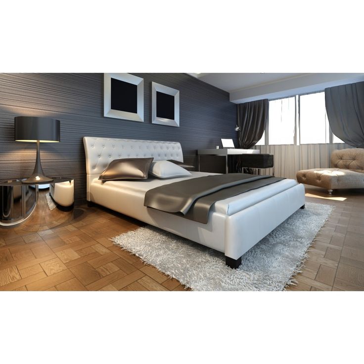Más de 10 ideas increíbles sobre Polsterbett 180x200 en Pinterest - schlafzimmer betten 200x200 Más de 10 ideas increíbles sobre Polsterbett 180x200 en Pinterest - schlafzimmer betten 200x200