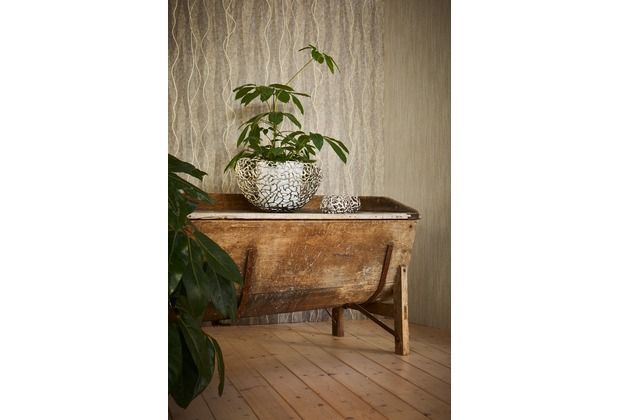 23 best Tapeten / Tapetenideen- BRAUN images on Pinterest Bedroom - retro tapete wohnzimmer 23 best Tapeten / Tapetenideen- BRAUN images on Pinterest Bedroom - retro tapete wohnzimmer