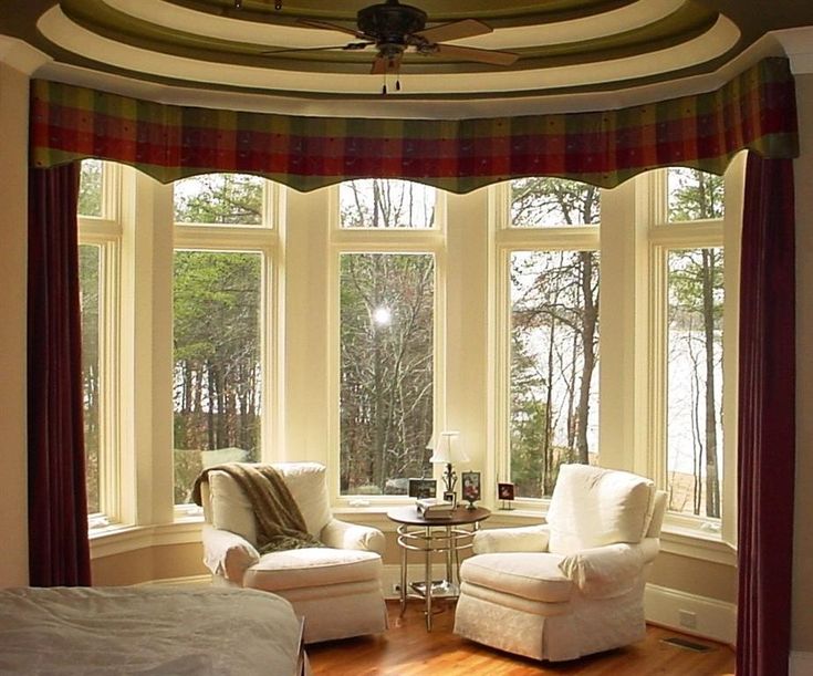 Living Room Design Ideas Bay Window best 25+ bow window curtains ideas on pinterest | bay window Living Room Design Ideas Bay Window best 25+ bow window curtains ideas on pinterest | bay window