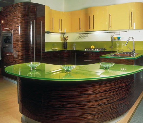 best 17 kitchen cabinet color combinations images on pinterest best 17 kitchen cabinet color combinations images on pinterest