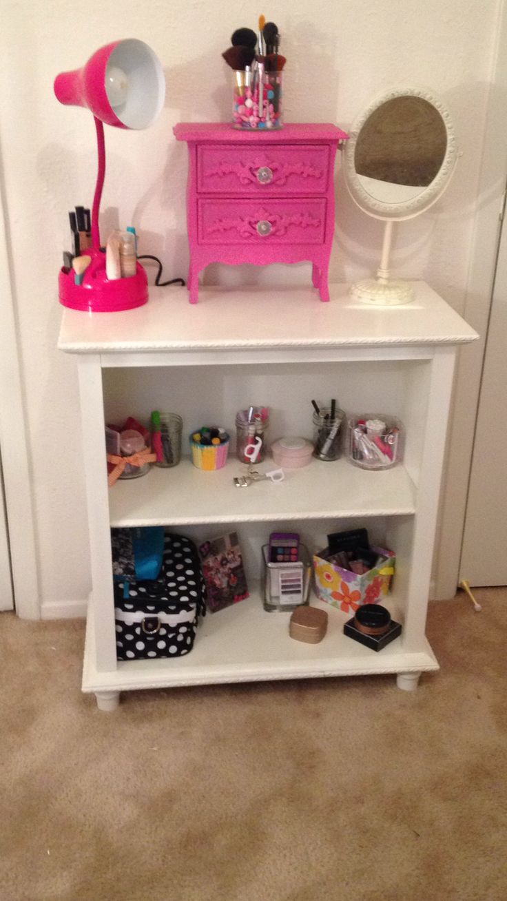 Girl Bedroom Ideas For 11 Year Olds 17 best 11 year old girl room design images on pinterest | home Girl Bedroom Ideas For 11 Year Olds 17 best 11 year old girl room design images on pinterest | home