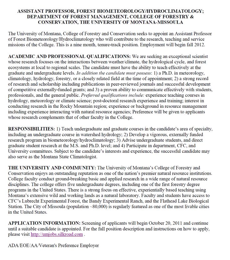 VÃce než 10 nejlepÅ¡Ãch nápadů na téma Cover letter template word - how to do a cover page for a resume VÃce než 10 nejlepÅ¡Ãch nápadů na téma Cover letter template word - how to do a cover page for a resume