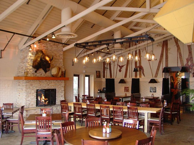 Mexican Restaurant Furniture Mexican Restaurant Furniture