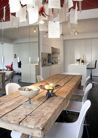 Pin By Đigital ℳarkets Publishing On Other Wood Creations Pin By Đigital ℳarkets Publishing On Other Wood Creations Pinterest Dining Room And Table