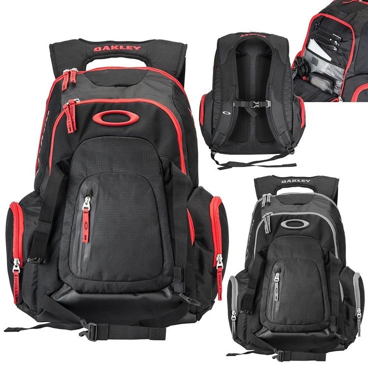 oakley laptop oakley laptop
