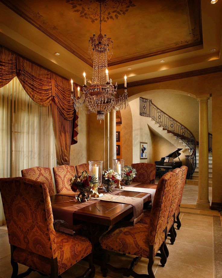 871 Best Dining Rooms Images On Pinterest Dining Room Design Gorgeous Dining Room St Andrews Takeaway Menu Decorating Inspiration 871 Best Dining Rooms Images On Pinterest Dining Room Design Best Dining Room St Andrews Takeaway Menu Decorating Design