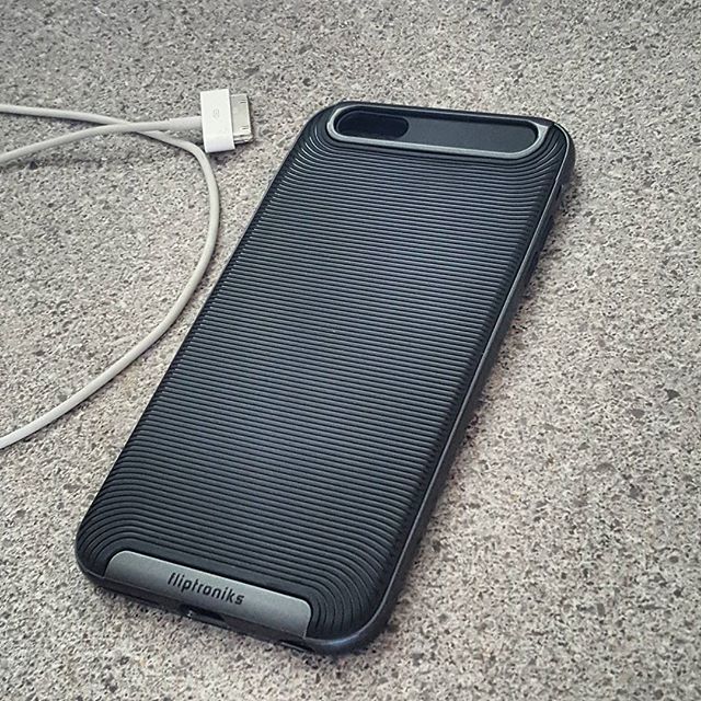 iphone 6 cases for men iphone 6 cases for men