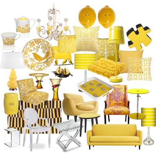 119 best color: yellow home decor images on pinterest | yellow 119 best color: yellow home decor images on pinterest | yellow