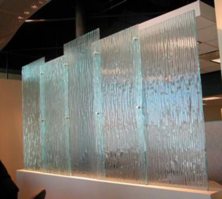 best 25+ glass partition wall ideas on pinterest | glass partition best 25+ glass partition wall ideas on pinterest | glass partition