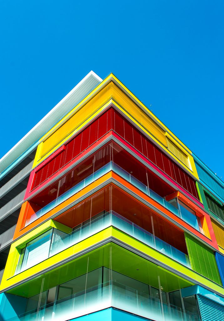 Modern Architecture Color 19 best colorful architecture images on pinterest | architecture Modern Architecture Color 19 best colorful architecture images on pinterest | architecture