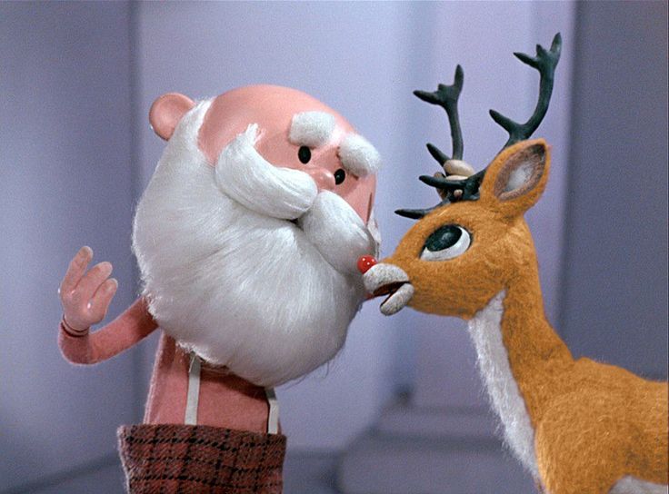 131 best rudolph the red nosed reindeer and santa claus 131 best rudolph the red nosed reindeer and santa claus