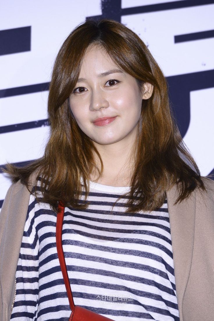 sung yu ri picture hancinema korean movie sung yu ri picture hancinema korean movie