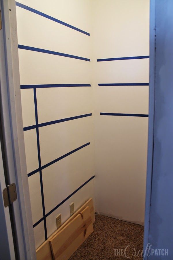 best 25+ building a pantry ideas on pinterest | pantries, pantry best 25+ building a pantry ideas on pinterest | pantries, pantry