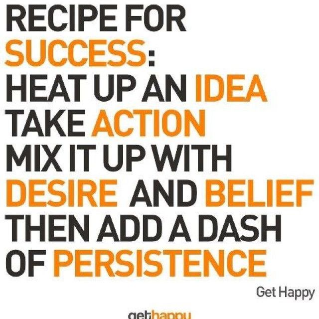 The 25+ best Java recipe program ideas on Pinterest - software developer job description The 25+ best Java recipe program ideas on Pinterest - software developer job description