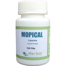 Lipedema Natural Treatment Lipedema Natural Treatment