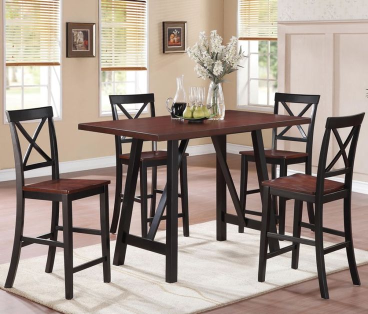 Best 25+ Bar height dining table ideas on Pinterest | Bar stools ... Best 25+ Bar height dining table ideas on Pinterest | Bar stools ...