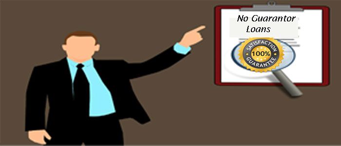 No Guarantor Loans Are The Finest Credit Solution For Those Who Are In Urgent Need Of Funds And Do Not Have T Credit Solutions Bad Credit Loans For Bad Credit