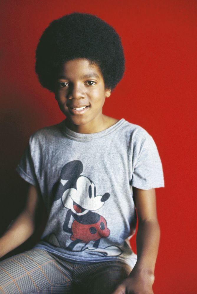 Photo We Never Got To See Michael Jackson Look Like This ジャクソン マイケルジャクソン ジャクソン5 Photo We Never Got To See Michael Jackson Look Like This ジャクソン マイケルジャクソン ジャクソン5