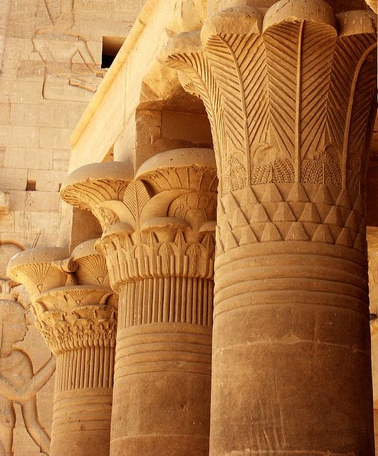 Egyptian Architecture ancient egyptian architecture on pinterest | ancient egypt Egyptian Architecture ancient egyptian architecture on pinterest | ancient egypt
