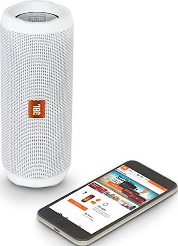 App To Connect Two Bluetooth Speakers Iphone