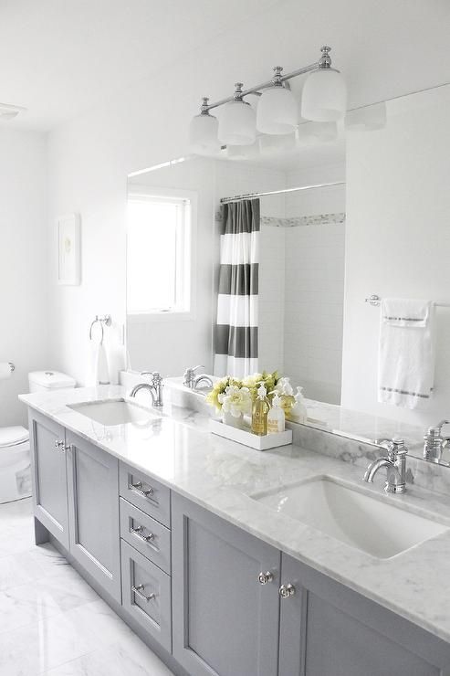 Gray Bathroom Designs best 10+ grey bathroom cabinets ideas on pinterest | grey bathroom Gray Bathroom Designs best 10+ grey bathroom cabinets ideas on pinterest | grey bathroom