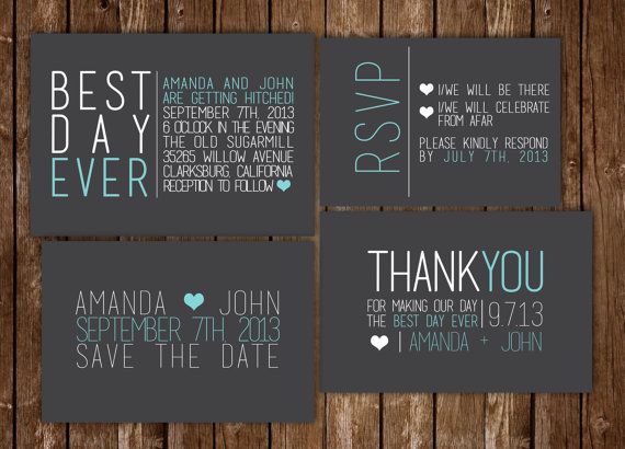 47 best ivaitation images on Pinterest Invitations, Bridal - best of wedding invitation maker laguna 47 best ivaitation images on Pinterest Invitations, Bridal - best of wedding invitation maker laguna