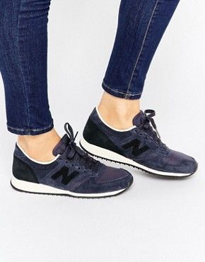 new balance femme 420 bleu marine new balance femme 420 bleu marine