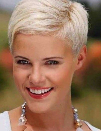 Kurzhaar Frisuren Kurzhaarfrisuren 23 damen blond ... Kurzhaar Frisuren Kurzhaarfrisuren 23 damen blond ...