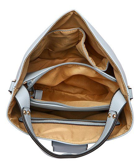 blue heaven handbags