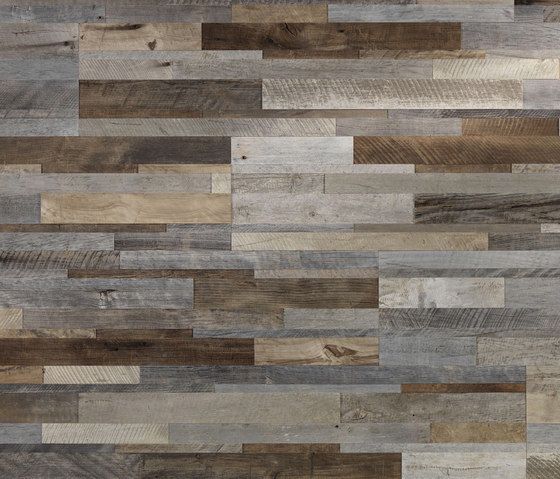 Barn Wood Texture 60 best 木纹 images on pinterest | homes, wood texture and floor Barn Wood Texture 60 best 木纹 images on pinterest | homes, wood texture and floor