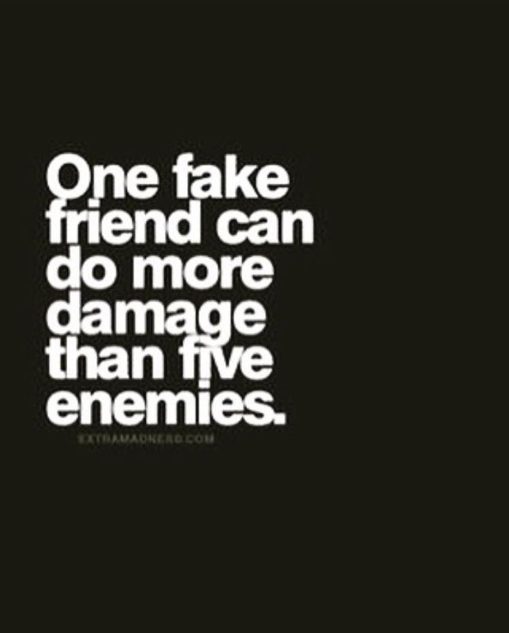 false friends 73 quotes have been tagged as fake-friends: michael bassey johnson: ‘someone who smiles too much with you can sometime frown too much with you at your ba. false friends 73 quotes have been tagged as fake-friends: michael bassey johnson: ‘someone who smiles too much with you can sometime frown too much with you at your ba.