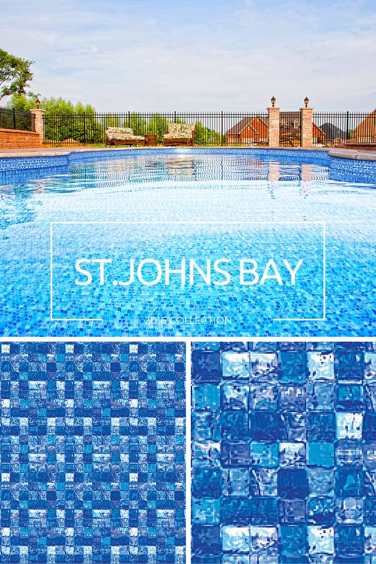 Top 25+ best Pool liners ideas on Pinterest | Lagoon pool ... Top 25+ best Pool liners ideas on Pinterest | Lagoon pool ...
