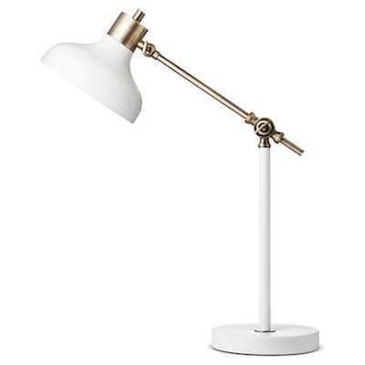Get 20+ Target Table Lamps Ideas On Pinterest Without Signing Up Crosby Schoolhouse Desk Lamp from Target - Get 20+ Target Table Lamps Ideas On Pinterest Without Signing Up