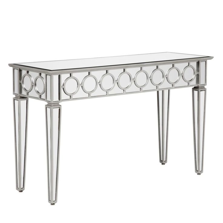 zgallery vanity table zgallery vanity table