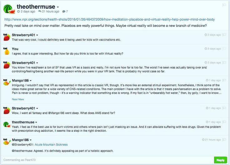 Blog Posts Bestoup