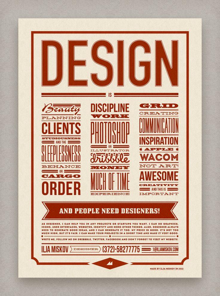 63 best Cv design images on Pinterest Page layout, Bookbinding - where can i print my resume 63 best Cv design images on Pinterest Page layout, Bookbinding - where can i print my resume