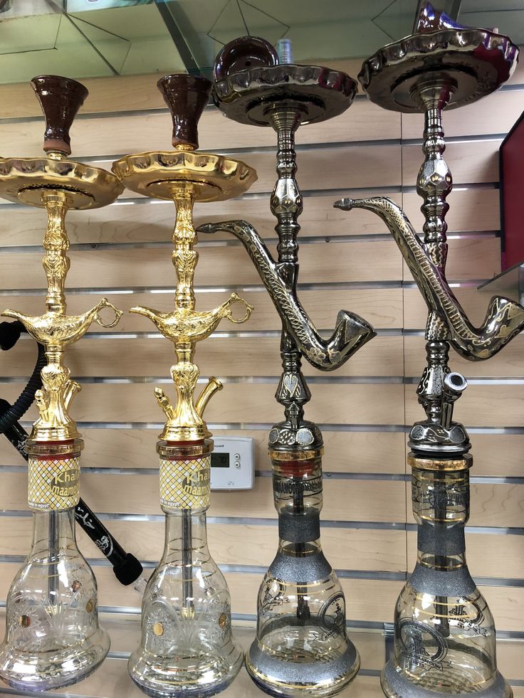 Pin Em Shisha Mart S Pin Em Shisha Mart S, Chandelier Hookah Lounge Mercedes Benz