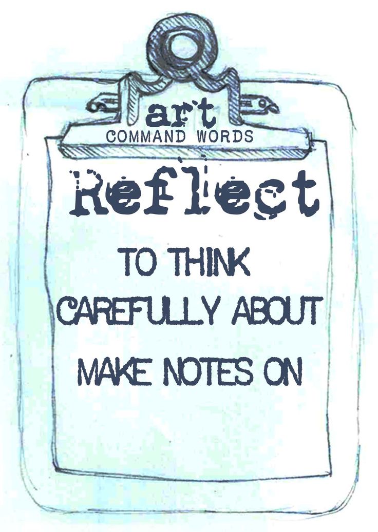 Classroom Routines Art Room Posters Displays Rooms Assessment Education High Schools Worksheets Classroom Routines Art Room Posters Displays Rooms Assessment Education High Schools Worksheets