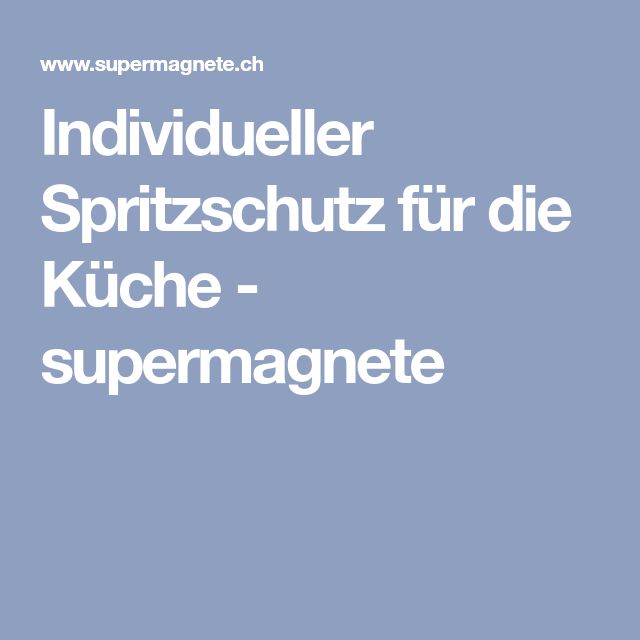 Die besten 25+ Spritzschutz herd Ideen auf Pinterest Herdfliesen - nobilia küche erweitern Die besten 25+ Spritzschutz herd Ideen auf Pinterest Herdfliesen - nobilia küche erweitern