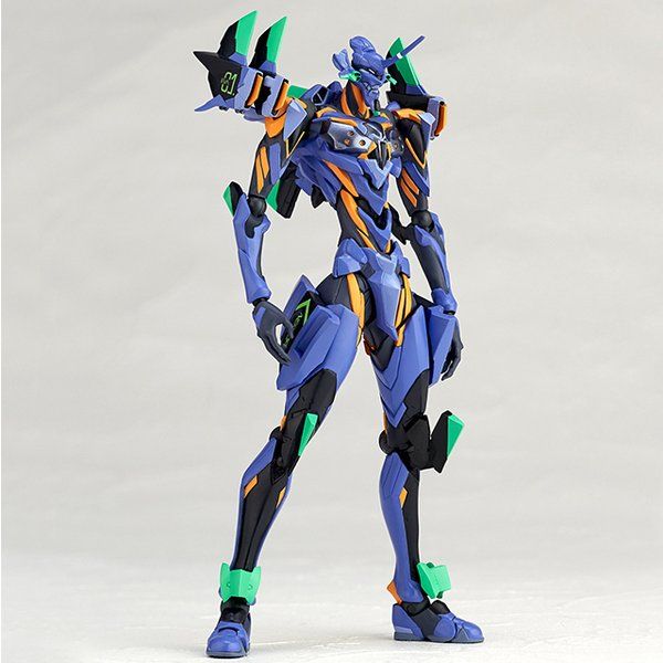 ヨドバシ Com ユニオンクリエイティブ Union Creative リボルテック Evangelion Evolution エヴァンゲリオンanima エヴァンゲリオン最終号機 フィギュア 通販 全品無料配達 エヴァンゲリオン エヴァンゲリオンanima エヴァンゲリオン アニメ ヨドバシ Com ユニオンクリエイティブ Union Creative リボルテック Evangelion Evolution エヴァンゲリオンanima エヴァンゲリオン最終号機 フィギュア 通販 全品無料配達 エヴァンゲリオン エヴァンゲリオンanima エヴァンゲリオン アニメ