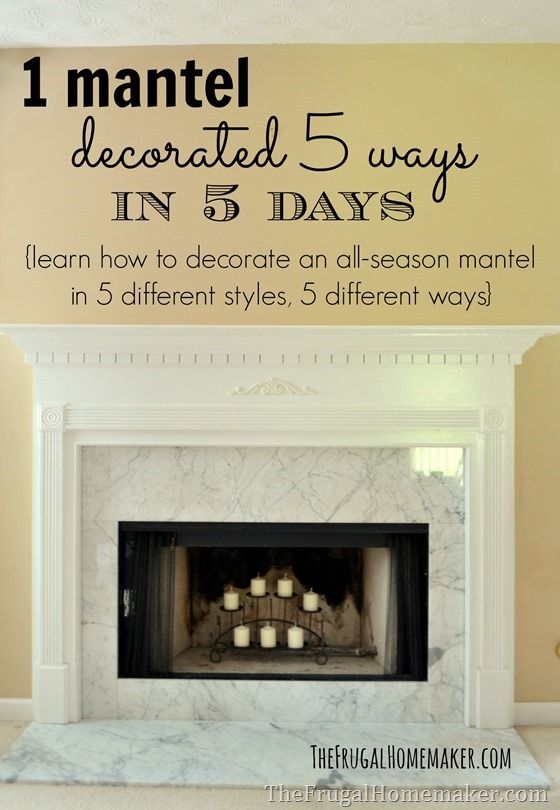 Mantle Decorations 564 best mantels and mirrors decorating images on pinterest Mantle Decorations 564 best mantels and mirrors decorating images on pinterest