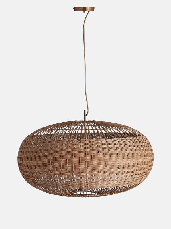 Ceiling Lights Chandeliers Pendant Lighting Soho Home Us Light Bulb Ceiling Lights Chandeliers Pendant, Stewart 3 Light Chandelier With Drum Shader