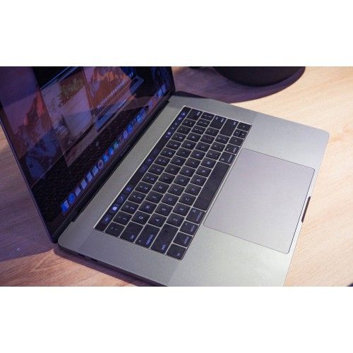 Macbook pro coupons 2019